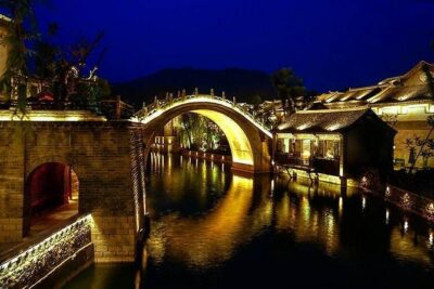 Gubei Water Town and Simatai Great Wall Private Day Tour - Price and logistics: what the $110 actually buys