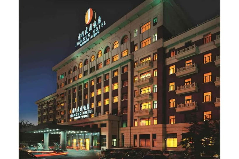 Liyuan Theatre Beijing Opera Show Tickets - Should You Book Liyuan Theatre Beijing Opera Tickets?