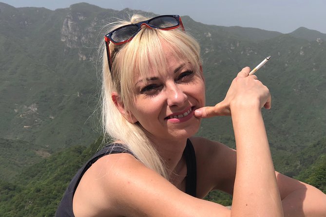Mr.Ping's Private Tour to Explore the Great Wall at Mutianyu - Price and Value: Is $130 Worth It?