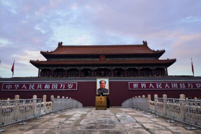 Mutianyu Great Wall Private Layover Tour from PEK/PKX Airport - Meeting your guide at PEK or PKX without stress