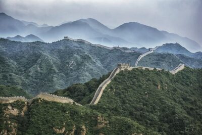 Mutianyu Great Wall Private Tour, VIP Fast Pass - Your 4 hours on Mutianyu: building the day around the Wall