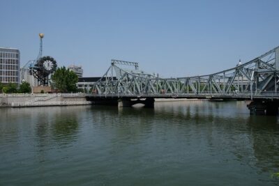 One day tour to downtown Tianjin from Beijing by high speed train - Meeting point and timing: departing Beijing South around 9:00