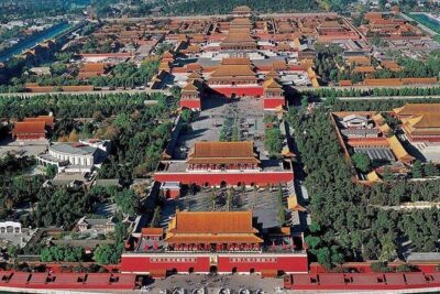 One way private transfer between Beijing railway station and downtown Beijing - The Pre-Arrival Message: Your Arrival Team, in Writing