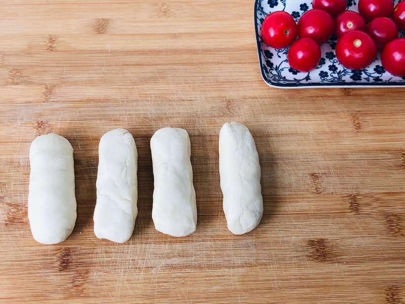 Online Cooking Class Hand Pulled Noodles by Sunflower Li - Price and group value: $99 per group up to 5