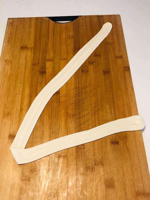 Online Cooking Class Hand Pulled Noodles by Sunflower Li - Who this online noodle class is best for