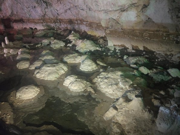 Private Beijing Day Trip: Peking Man Site, Stone Flower Cave, Marco Polo Bridge - Price and logistics: what $193 buys you (and what you should check)
