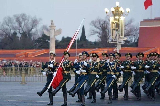 Private Beijing Night Walking Tour with Flag Lowering Ceremony at Tiananmen Square - Key things to know before you go