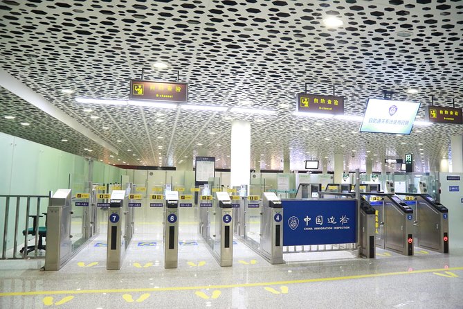 Private Beijing Round-Trip Airport Transfer to Hotel - Door-to-door transfers in Beijing, without the guessing game