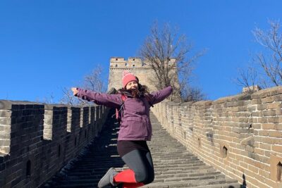 Private Day Tour to Mutianyu Great Wall and Summer Palace - Price and Value: What $170.05 Really Covers