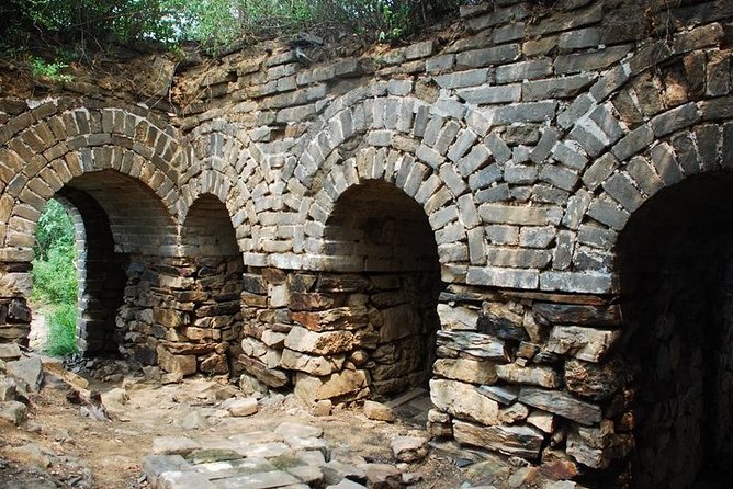 Private Hike from Beijing: Go Beyond The Jiankou and Mutianyu Great Wall - Reaching Mutianyu: Three Ways Down From Tower 14, Tower 10, or Tower 6