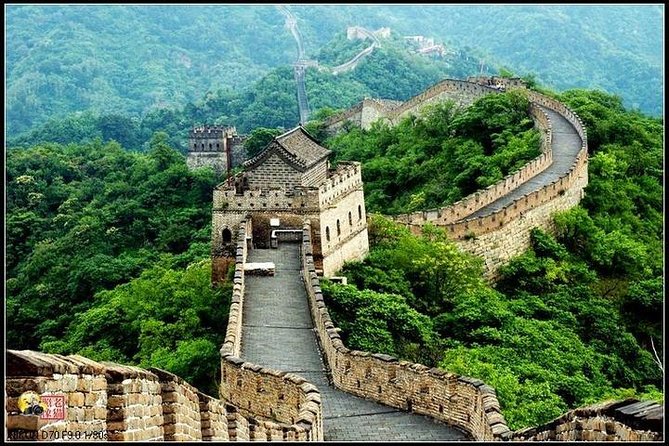 Private Mutianyu Great Wall Day Tour From Beijing City - Door-to-door logistics: how the day typically flows