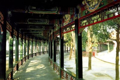 Private Mutianyu Great Wall & Ming Tombs: Transfer or Guided Tour - Price and Logistics: What You’re Really Paying For