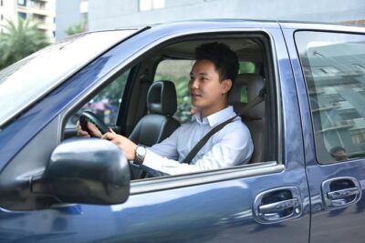 Private Transfer: Beijing hotel to Tianjin Cruise Port - Why This Beijing to Tianjin Cruise Transfer Feels Worth It