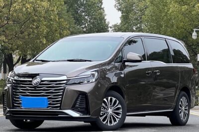 Private Transfer for Beijing Airport PEK or PKX - Air-Conditioned Comfort Plus Route Guidance