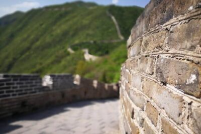Small-Group Mutianyu Great Wall and Summer Palace Tour with Lunch - The Wall experience: 2 hours on the watchtowers (and how to spend them)