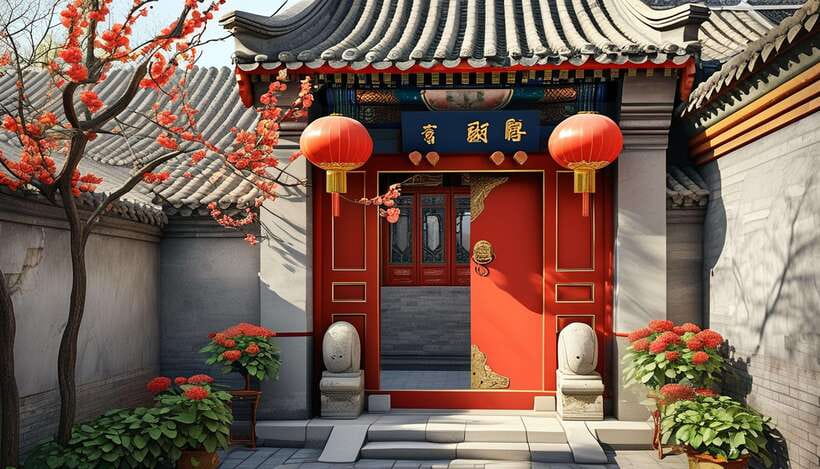 Summer Palace Guided Tours with Options or Ticket Only - The imperial retreat story, explained without the academic headache