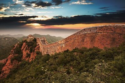 Sunset Private Tour at Jinshanling Great Wall - Price and value: what $236 covers (and what it does not)