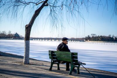 Tiananmen Square ,Forbidden City ,Summer Palace Private Tour - Private pickup and air-conditioned comfort: the part you’ll appreciate most