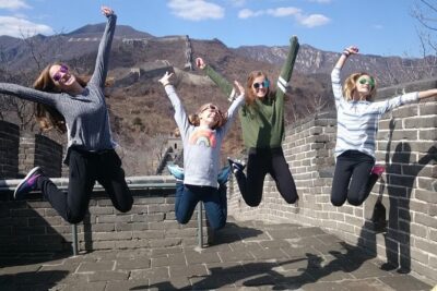 Tiananmen Square & Forbidden City with Entry Tickets - Price and what you actually get for $24.99