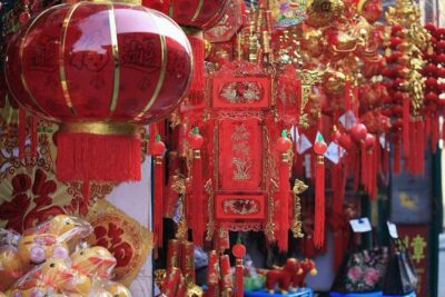 Tianjin City and Haihe River Boating Tour from Beijing by High-speed Train - From Beijing to Tianjin: the high-speed train plan that actually saves time