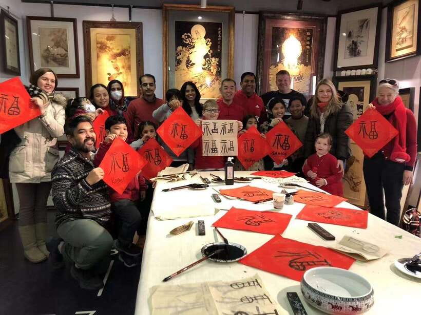 Traditional Chinese Tea Ceremony Experience - Price and value: how $9.90 fits a 30-minute cultural experience