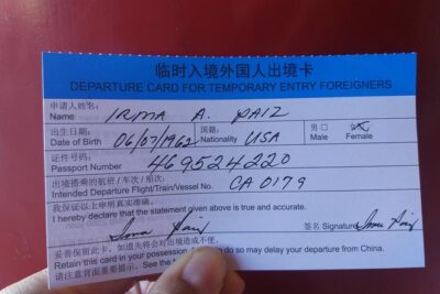 VIP Pass Beijing Mutianyu Great Wall All-Inclusive Day Tour - Stop-by-stop: how the day flows (and where you’ll feel the time pressure)